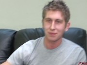 After Today, Angelica is No Longer Innocent and Inexperienced 3/16