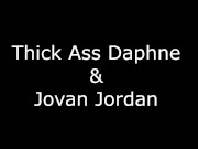 the midwest rivalry phat ass thickassdaphne fucked my huge black dick jovan jordan 2/16