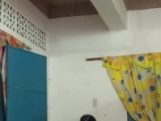 Esto sucedió después de mi pedida de mano… una noche con mucho sexo 11/16