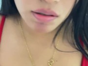 Esto sucedió después de mi pedida de mano… una noche con mucho sexo 3/16