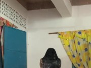 Esto sucedió después de mi pedida de mano… una noche con mucho sexo 9/16