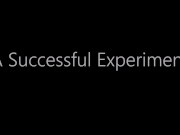 Step Mom Experiments With Anal Sex - Demi Diveena - Anal Therapy - Alex Adams 1/16