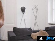 TOP 5 JOYMII SCENES! 12/16