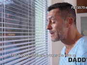 DADDY4K. Endurance Athlete with Lola Heart 7/16