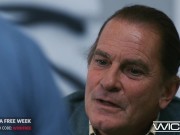 Lilly Bell Fucked Hard By Lucky Fate 2/16