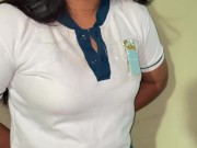 Profesor me hace un anal por calificación, me rompió el culo 2/16