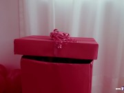 Jorgito el guayaco disfruta san valentin con una rica milf 12/16