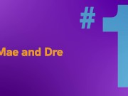 PH Model Program Newcomers of the month of January 2023 15/16