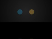 Small Tits Abbie Anderson POV Suck Dick 1/16