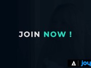 He Fucks His 18yo Mistress In Hotel Room 1/16