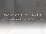 【声が出せないセックスで中イキ】「喘ぐな！人に聞こえるぞ！」私は激しいピストンに耐えきれず、絶頂してしまいました…我慢できずアヘ顔になる人妻 10/16