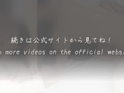 【声が出せないセックスで中イキ】「喘ぐな！人に聞こえるぞ！」私は激しいピストンに耐えきれず、絶頂してしまいました…我慢できずアヘ顔になる人妻 11/16
