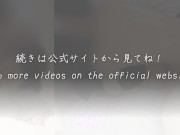 【声が出せないセックスで中イキ】「喘ぐな！人に聞こえるぞ！」私は激しいピストンに耐えきれず、絶頂してしまいました…我慢できずアヘ顔になる人妻 12/16