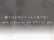 【声が出せないセックスで中イキ】「喘ぐな！人に聞こえるぞ！」私は激しいピストンに耐えきれず、絶頂してしまいました…我慢できずアヘ顔になる人妻 13/16