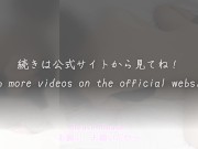 【声が出せないセックスで中イキ】「喘ぐな！人に聞こえるぞ！」私は激しいピストンに耐えきれず、絶頂してしまいました…我慢できずアヘ顔になる人妻 14/16