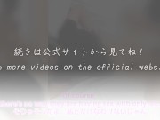 【声が出せないセックスで中イキ】「喘ぐな！人に聞こえるぞ！」私は激しいピストンに耐えきれず、絶頂してしまいました…我慢できずアヘ顔になる人妻 15/16
