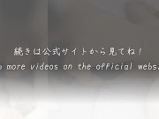 【声が出せないセックスで中イキ】「喘ぐな！人に聞こえるぞ！」私は激しいピストンに耐えきれず、絶頂してしまいました…我慢できずアヘ顔になる人妻 9/16