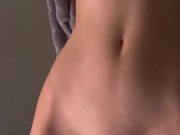 Sweet teen pussy - Maiskiii 15/16