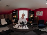 Curvy pornstar Bella Rolland lets you bang her asshole for a sticky cumshot over her pretty face in return 4/16