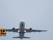 POV - An invitation to fuck your sexy stepsister Tasha Lustn 1/16