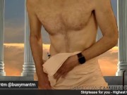 CAM4 babe orgy webcam 9/16