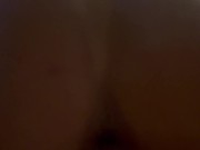 Incredible Monika Fox Again Allowed Herself To Be Fucked In A Client's Apartment 11/16