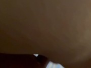 Incredible Monika Fox Again Allowed Herself To Be Fucked In A Client's Apartment 4/16