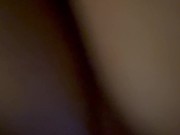 Incredible Monika Fox Again Allowed Herself To Be Fucked In A Client's Apartment 7/16