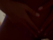 Incredible Monika Fox Again Allowed Herself To Be Fucked In A Client's Apartment 9/16