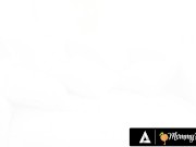 Hot Teen Wants To Be Spanked Hard 4/16