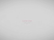 Sex with Naughty Gamer Girl 1/16