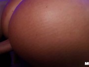 Victoria Vale is a horny milf with sized-D boobs looking for a big fat cock. 7/16