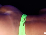 Victoria Vale is a horny milf with sized-D boobs looking for a big fat cock. 8/16