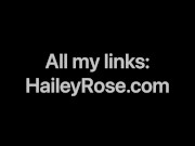 Came Inside My Brother’s Girlfriend (Thick Latina Pussy) 15/16