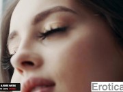 Beauty Maddy May Fucked Sensually 2/16