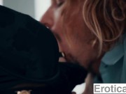 Beauty Maddy May Fucked Sensually 3/16