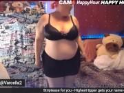 Webcam orgy party CAM4 6/16