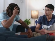 Abby Sommers Fucked By Jay Bangher 1/16