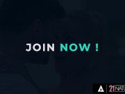 Hot Babe Takes A Cock In Her Tight Ass After A Massage 1/16