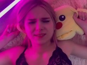 Fuck a teenage girl 4/16