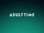 Misunderstanding Leading To A Good Fuck 1/16