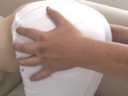 【無】美★ すみれ美香 2 2/16