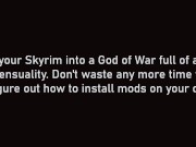 Fucking Fubuki from One Punch Man Until Creampie 1/16