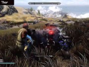 Fucking Fubuki from One Punch Man Until Creampie 14/16