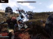 Fucking Fubuki from One Punch Man Until Creampie 8/16