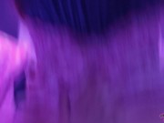 AMIGO me FOLLO a tu MUJER BIEN RICO mientras JUEGAS - PARTE 2 13/16