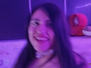 AMIGO me FOLLO a tu MUJER BIEN RICO mientras JUEGAS - PARTE 2 16/16