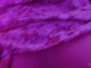 AMIGO me FOLLO a tu MUJER BIEN RICO mientras JUEGAS - PARTE 2 4/16