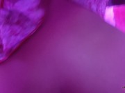 AMIGO me FOLLO a tu MUJER BIEN RICO mientras JUEGAS - PARTE 2 8/16