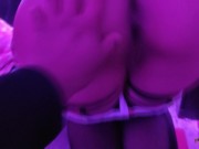 AMIGO me FOLLO a tu MUJER BIEN RICO mientras JUEGAS - PARTE 2 9/16